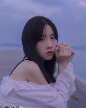 陈紫函